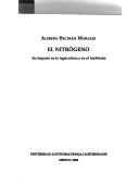 Cover of: Cuentos de aquí y de allá