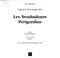 Cover of: Les troubadours périgordins