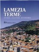 Cover of: Lamezia Terme: storia, cultura, economia