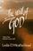 Cover of: Will of God