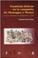 Cover of: Fronteras etnicas en la conquista de Nicaragua y Nicoya