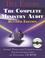 Cover of: The complete ministry audit.
