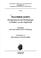 Cover of: Walther lesen: Interpretationen und  Uberlegungen zu Walther von der Vogelweide. Festschrift f ur Ursula Schulze zum 65. Geburtstag