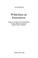 Cover of: Wirklichkeit als Konstruktion: Studien zu Geschichte und Geschichtlichkeit bei Heine, B uchner, Immermann, Stendhal, Keller und Flaubert