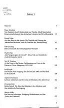 Cover of: Literarisches Krisenbewusstsein: ein Perzeptions- und Produktionsmuster im 20. Jahrhundert