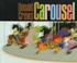 Cover of: Carousel