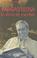 Cover of: Vargas Llosa