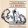 Cover of: La bebida