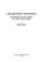 Cover of: L' éloquence politique en France et en Italie de 1870 à nos jours