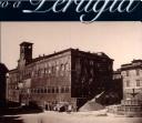 Cover of: Omaggio a Perugia