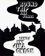 Cover of: Round trip by Ann Jonas