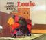Cover of: Louie