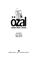 Cover of: Özal