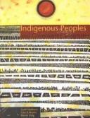 Cover of: Indigenous peoples and governance structures: a comparative analysis of land and resource management rights