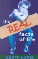 the-real-facts-of-life-cover