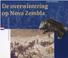 Cover of: De overwintering op Nova Zembla