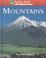 Cover of: Mountains