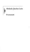 Cover of: El tartamudo