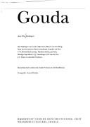 Cover of: Gouda