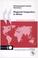 Cover of: Regional integration in Africa