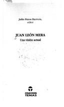 Cover of: Pido la palabra: el médico, periodista y su circunstancia, microensayos y otros escritos