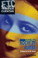 Cover of: Noche de rumba