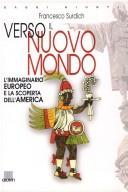 Cover of: Verso il nuovo mondo