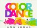 Cover of: Color dance