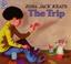 Cover of: The Trip