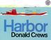 Cover of: Harbor