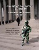 Chemical-biological terrorism by Joselito S. Ignacio