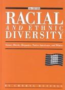 Cover of: Racial and ethnic diversity by Cheryl Russell