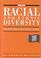 Cover of: Racial and ethnic diversity