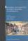 Cover of: Regional integration in early modern Scandinavia