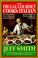 Cover of: The Frugal gourmet cooks Italian