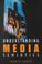 Cover of: Understanding media semiotics