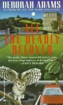 Cover of: All the deadly beloved