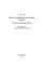 Cover of: Kultur- und Stadthistorisches Museum Duisburg, 1902-2002