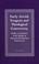 Cover of: Early Jewish exegesis and theological controversy