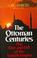 Cover of: Ottoman Centuries