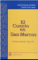 El cuento en San Marcos, siglo XX by C. E. Zavaleta, Sandro Chiri Jaime