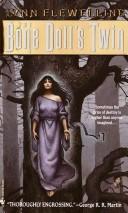 Cover of: The Bone Doll's Twin by Lynn Flewelling