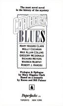 Cover of: Caribbean blues by Mary Higgins Clark ... [et al.].