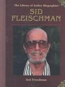 sid-fleischman-cover