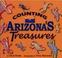 Cover of: Counting Arizona's treasures