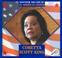 Cover of: Coretta Scott King