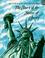 Cover of: The Story of the Statue of Liberty