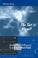 Cover of: The text is myself