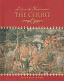 Cover of: The court | Kathryn Hinds