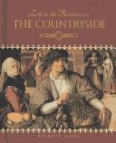 Cover of: The countryside by Kathryn Hinds